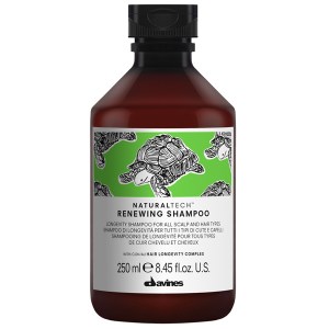 Купить шампунь для волос Davines Renewing Shampoo